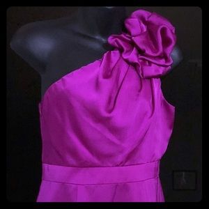 Limited Dress